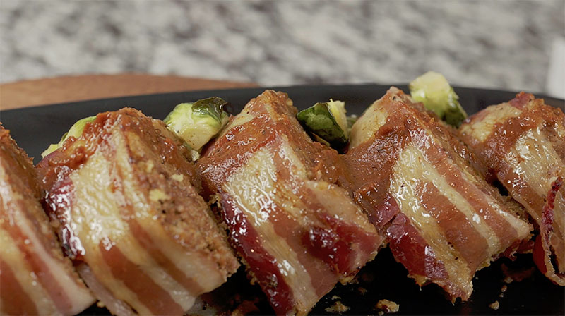 thumbnail2 bbq meatloaf thumbnail