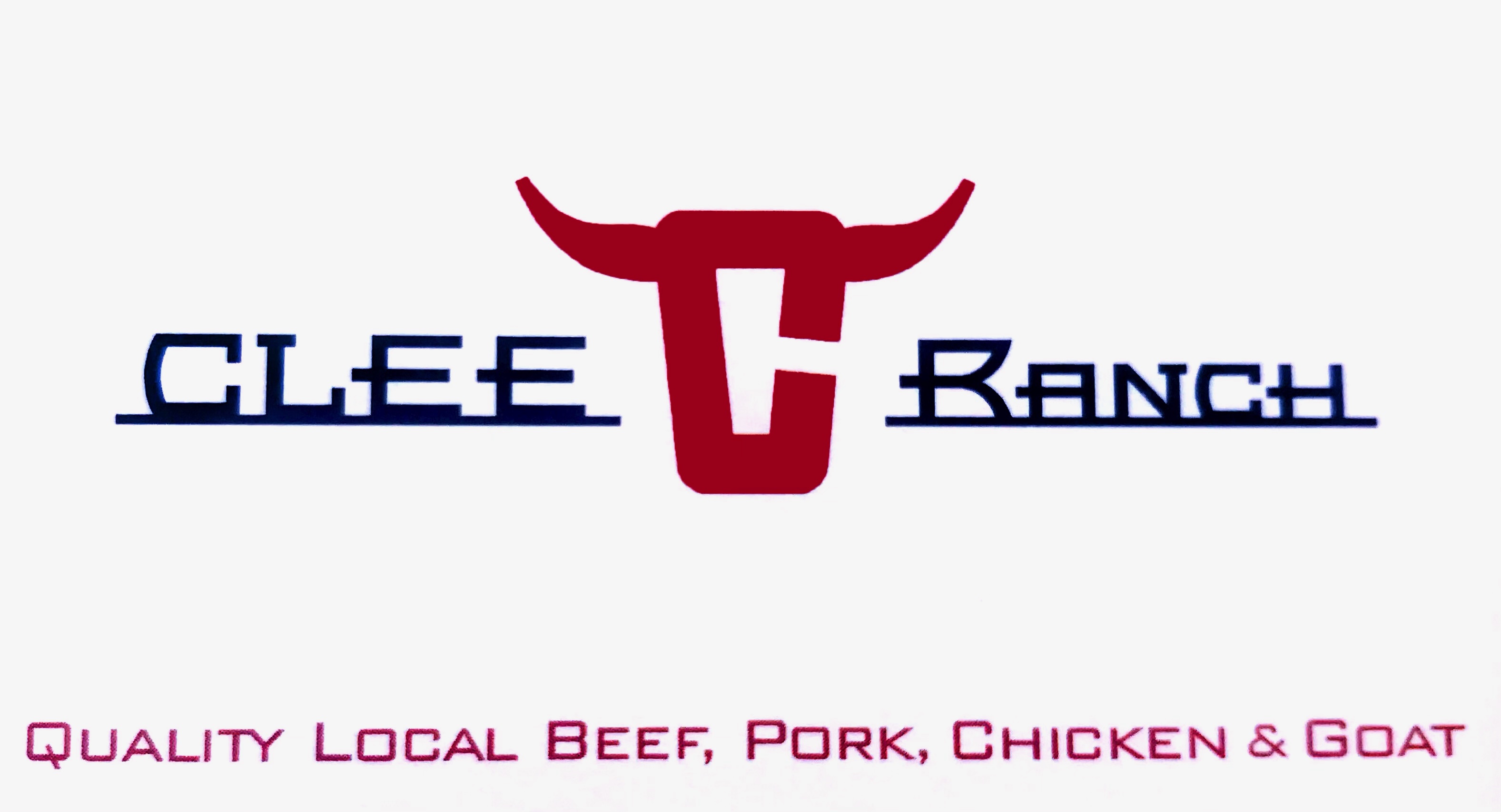 toned-logo.jpg clee ranch