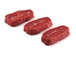 Top Blade Steak recipes