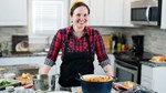 chef kara small thumbnail