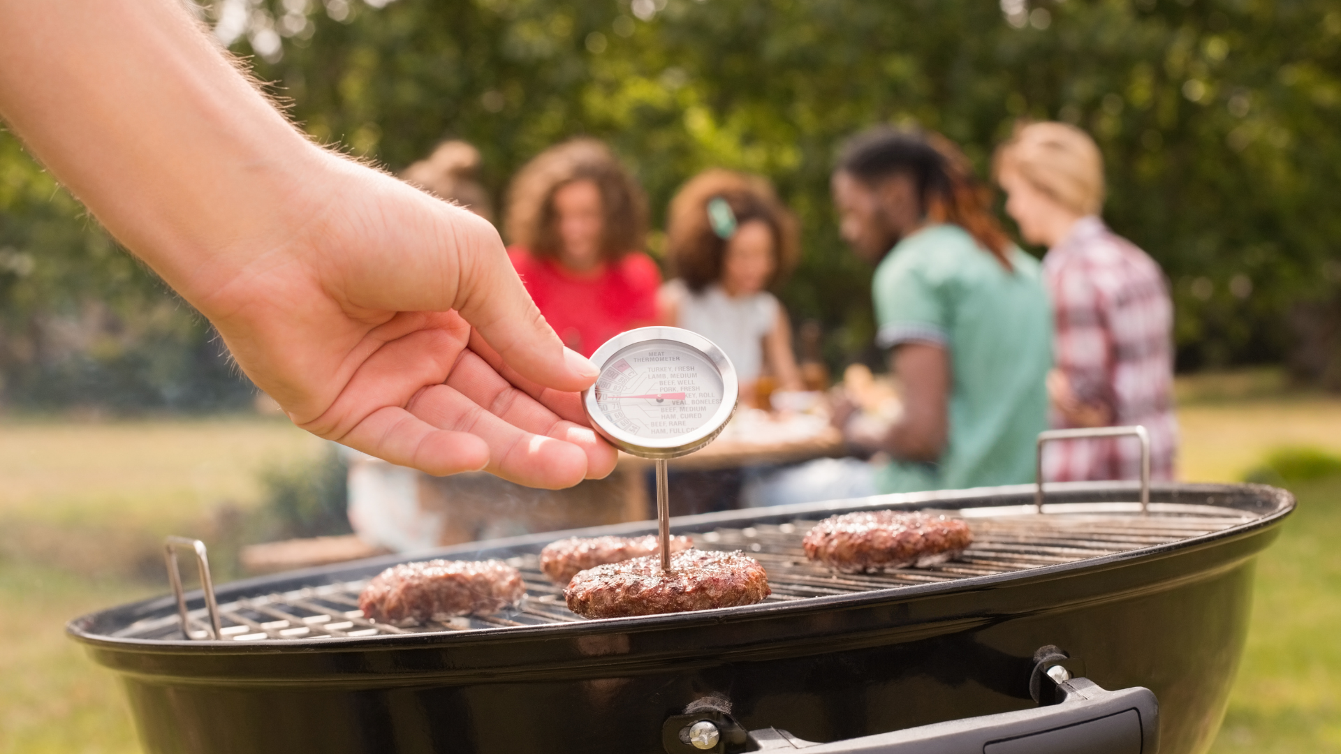 untitled-design-2.png temperature burger