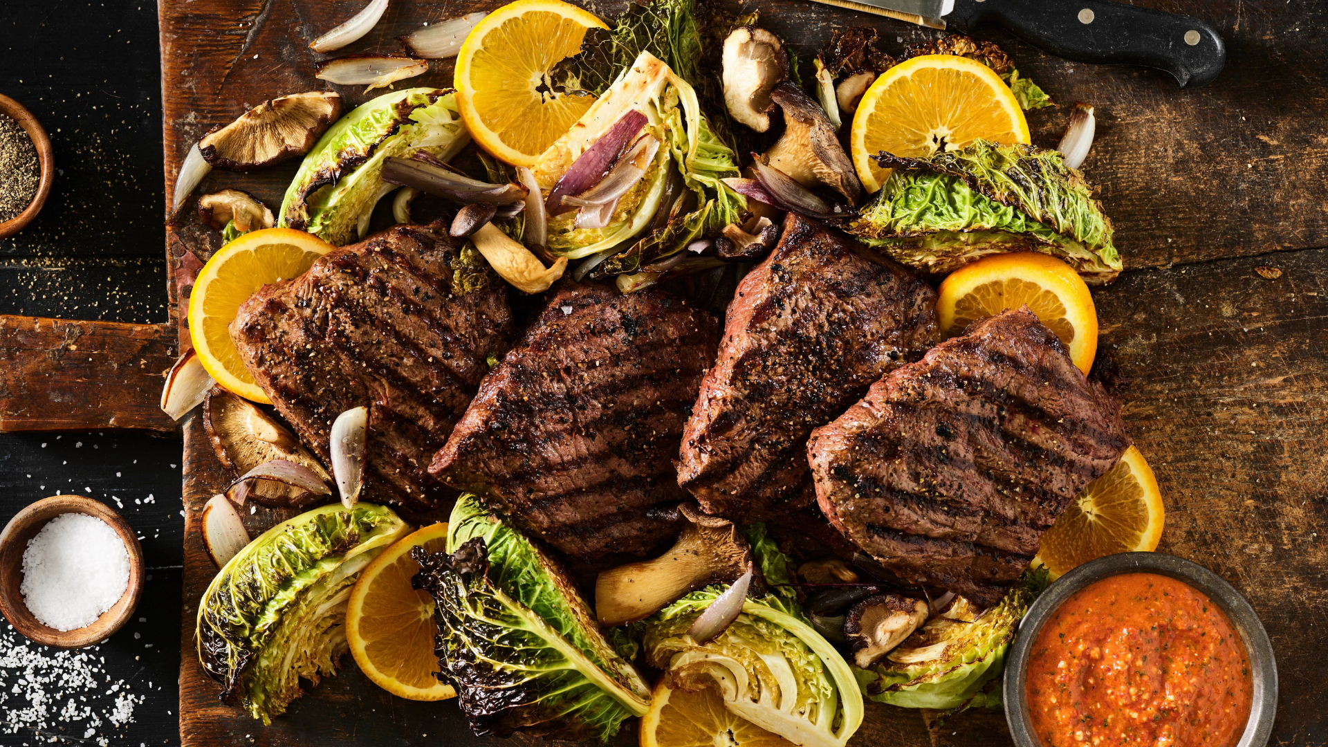 untitled-design-8.png beef