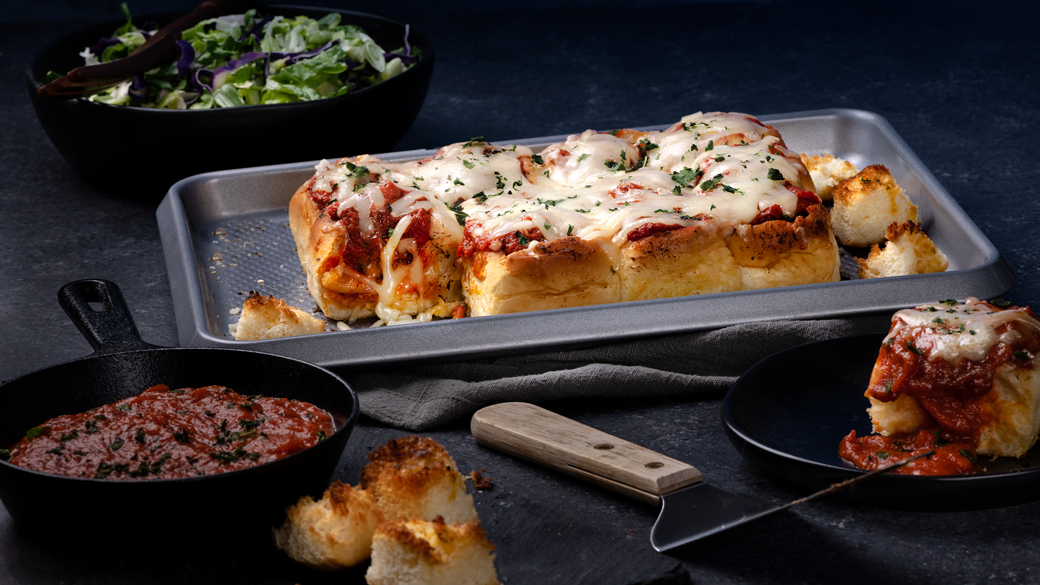 v2-horizontal-webstudio-session-078.jpg meatball sliders