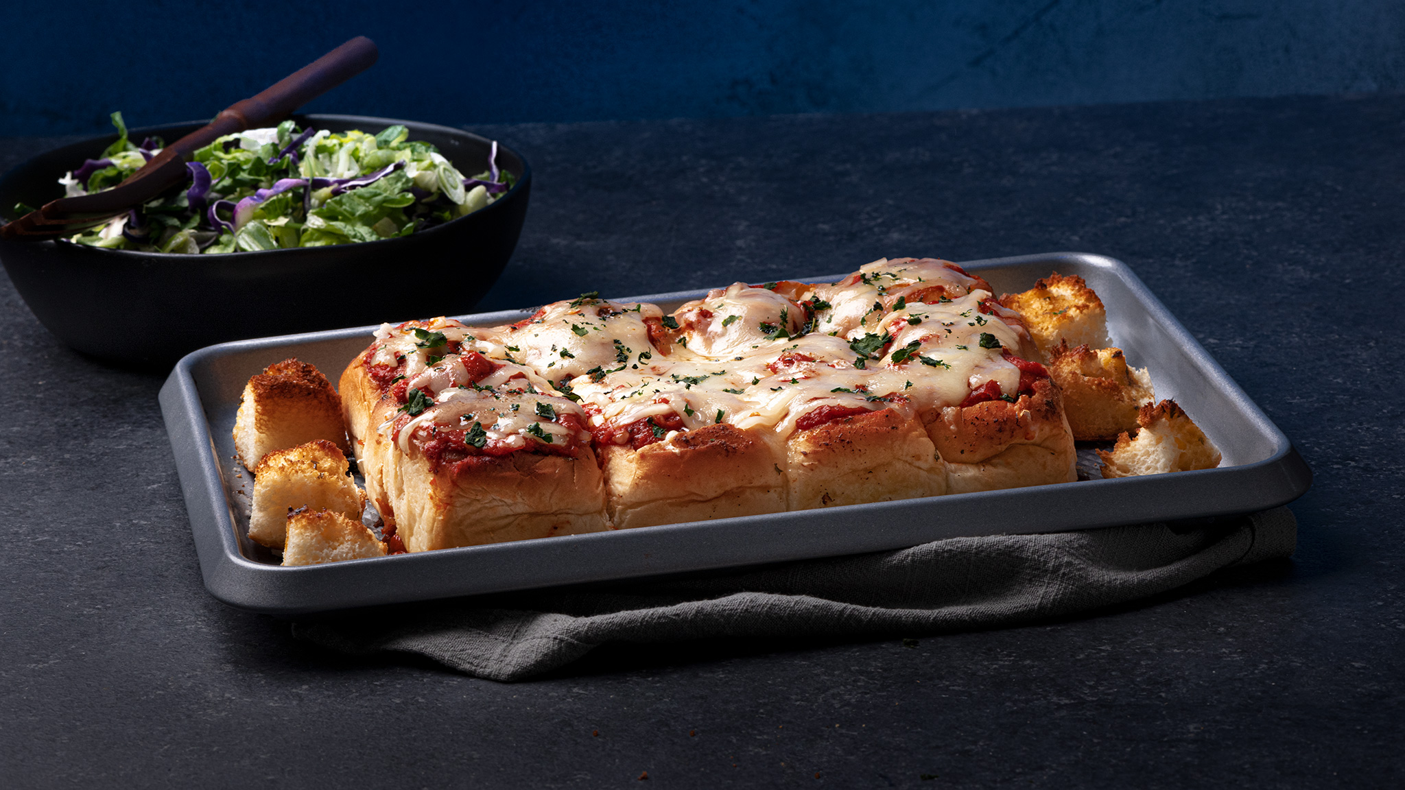 stuffed meatball sliders.jpg stuffed meatball sliders