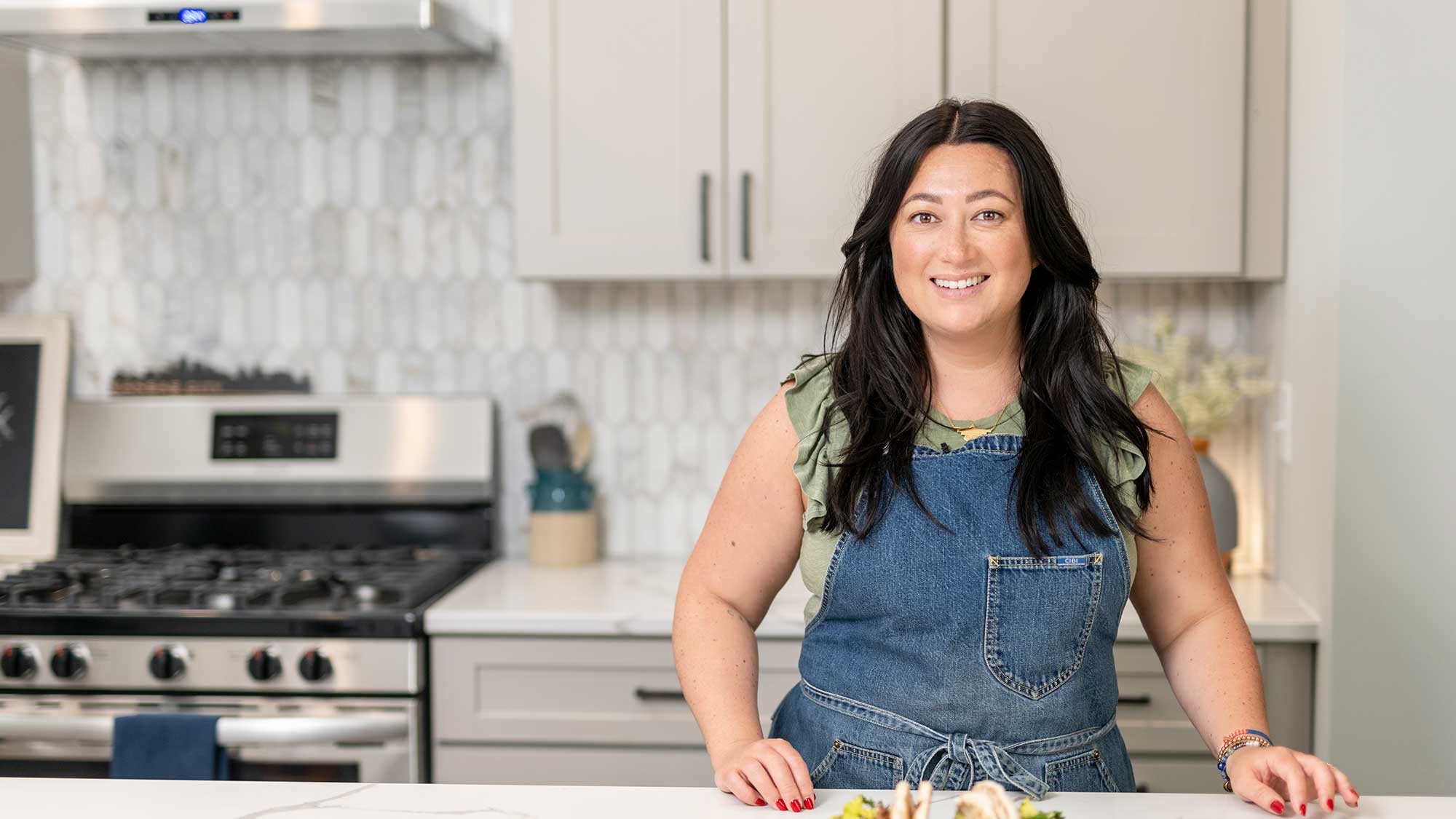AshleyBarre.jpg Ashley Barre Kansas City Chef