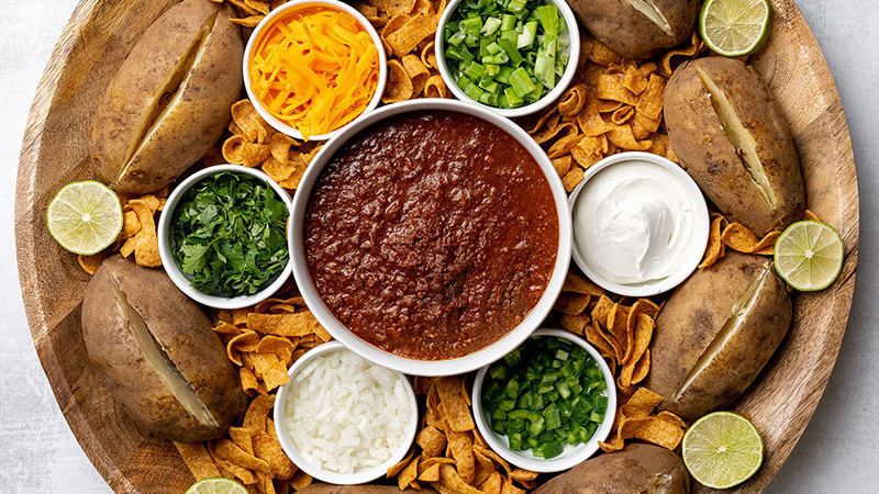 web_sts9395.jpg taco sweet potato bar