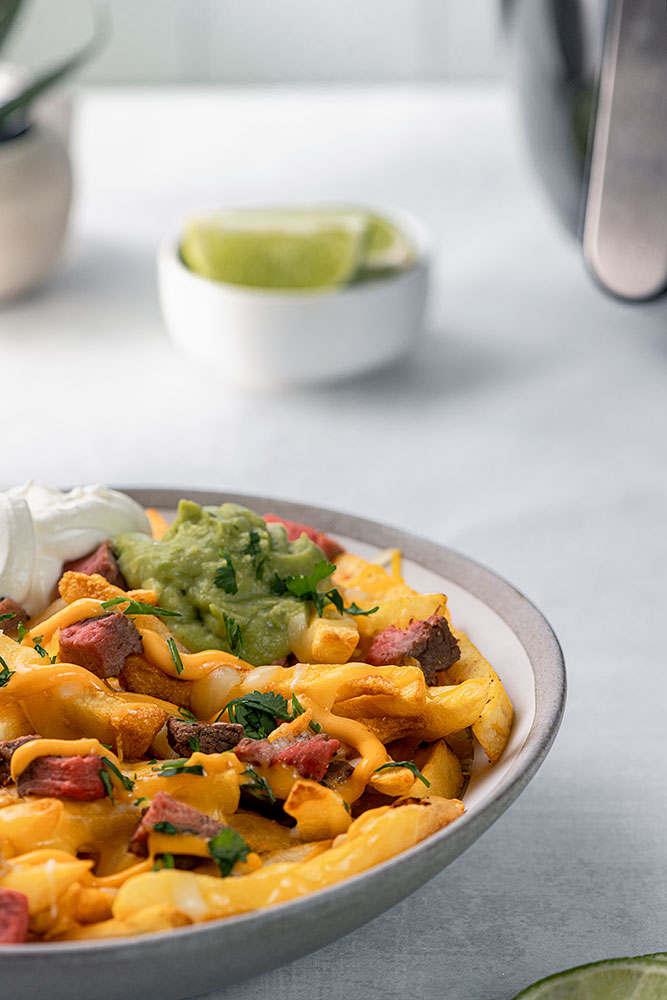 web_sts9896-edit_12-30-2020-108.jpg Carne Asada Fries