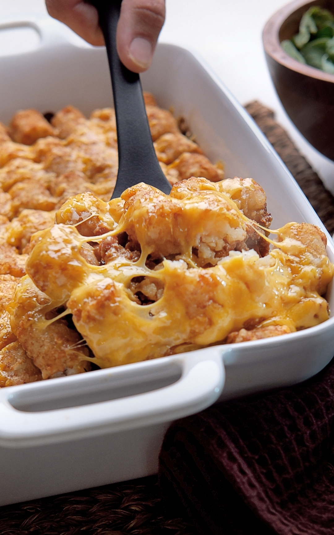 websequence1-011.jpg tater tot taco casserole hero image
