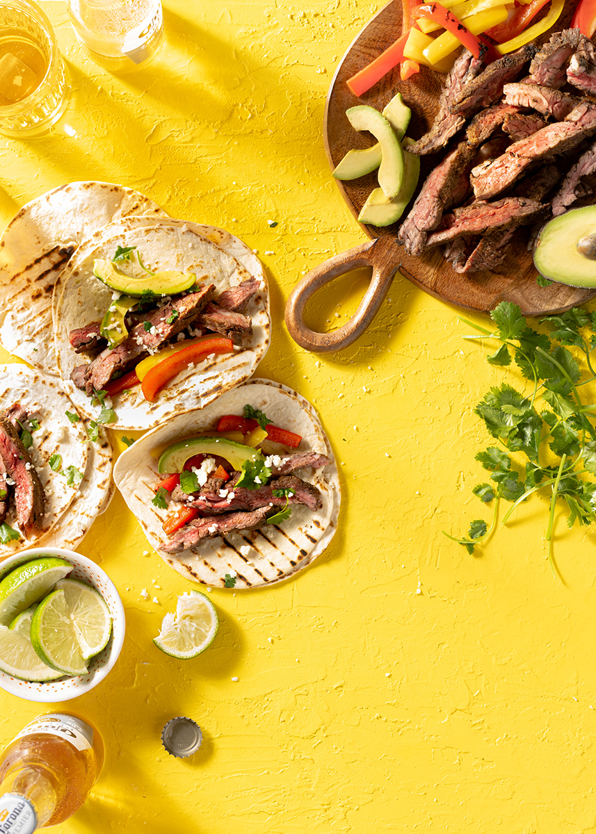 websitetaco-shoot-126-edit.jpg smoked skirt steak tacos alex pope kansas beef council