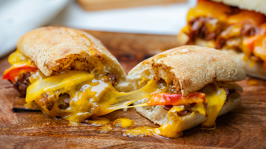 websweet-onion-beef-sandwich-hero_1.jpg websweet-onion-beef-sandwich-hero_1