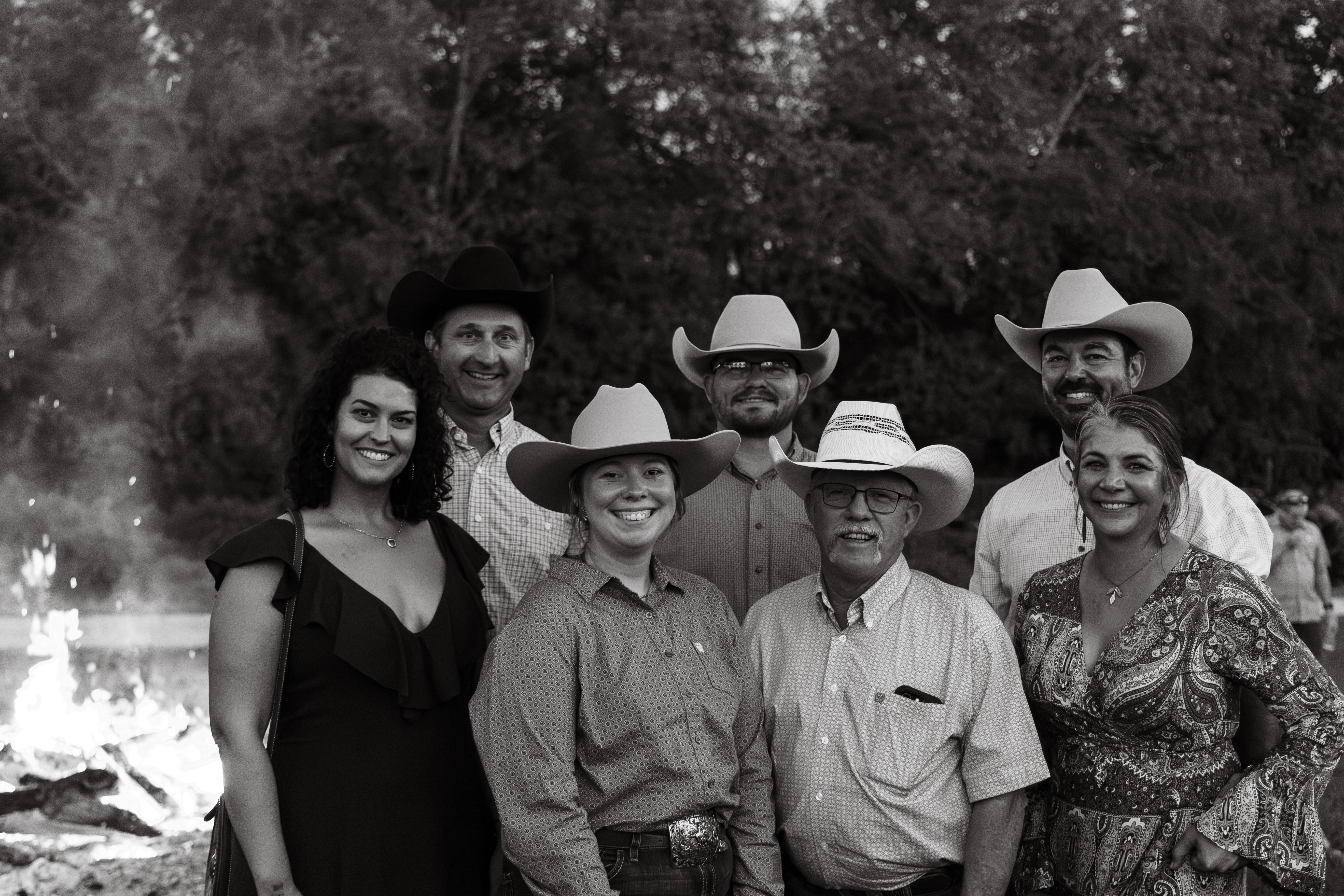 Beyond the Plate: Bringing the Story of Beef to the Next Generation